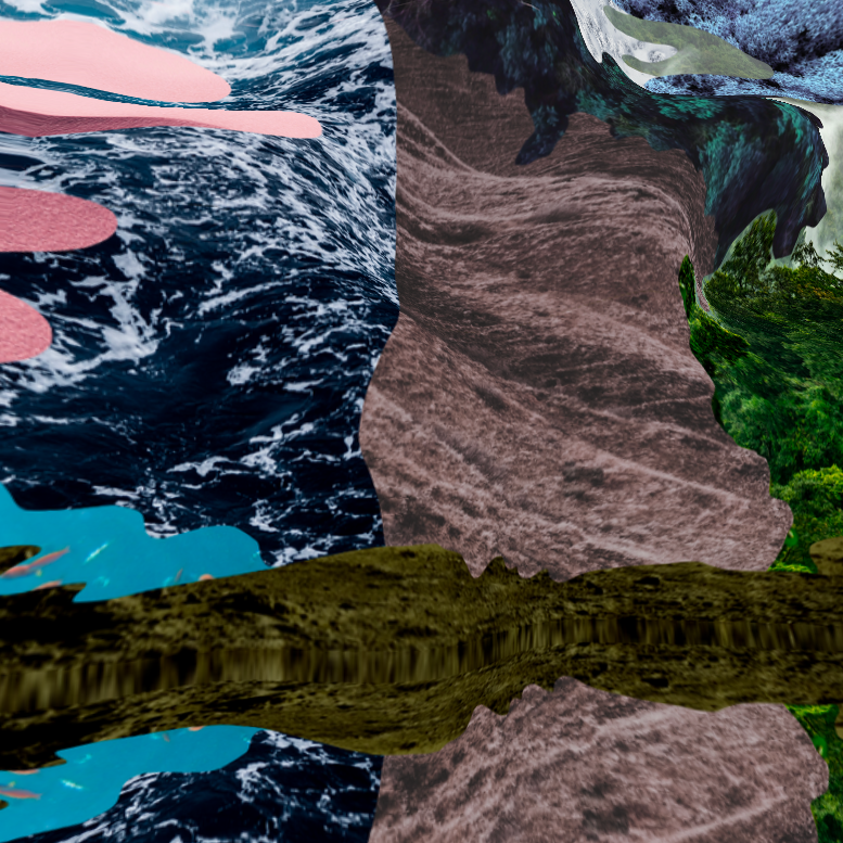 Workshop: Feminist Voices about Ecological Issues in HCI