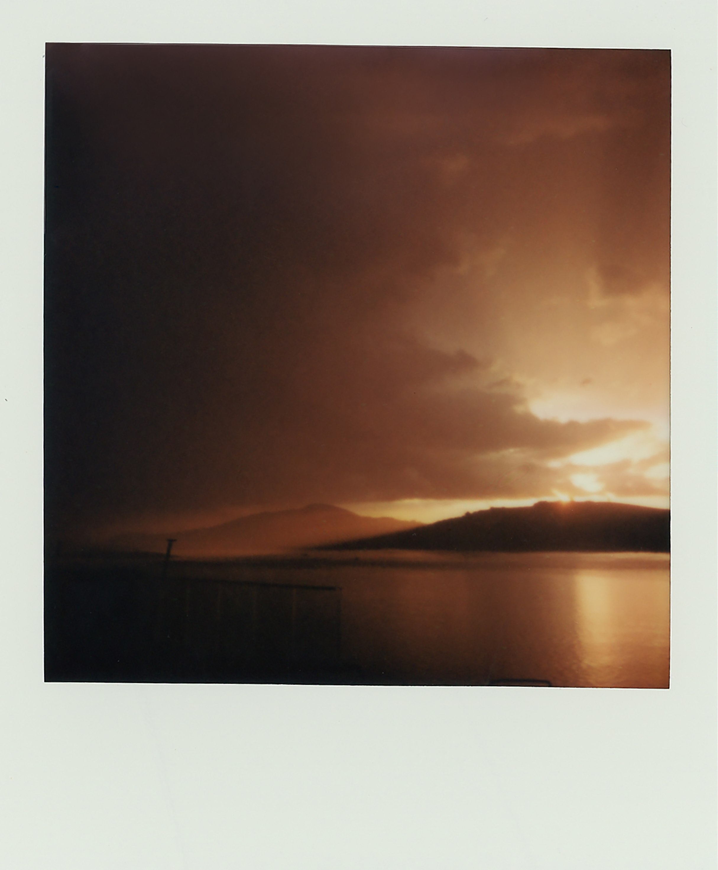 Grodek Nad Dunajcem 15/15