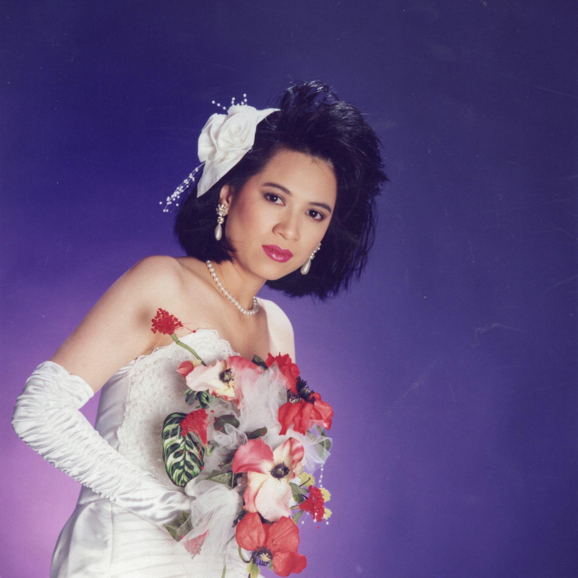 01029 Santa Ana, CA 1994