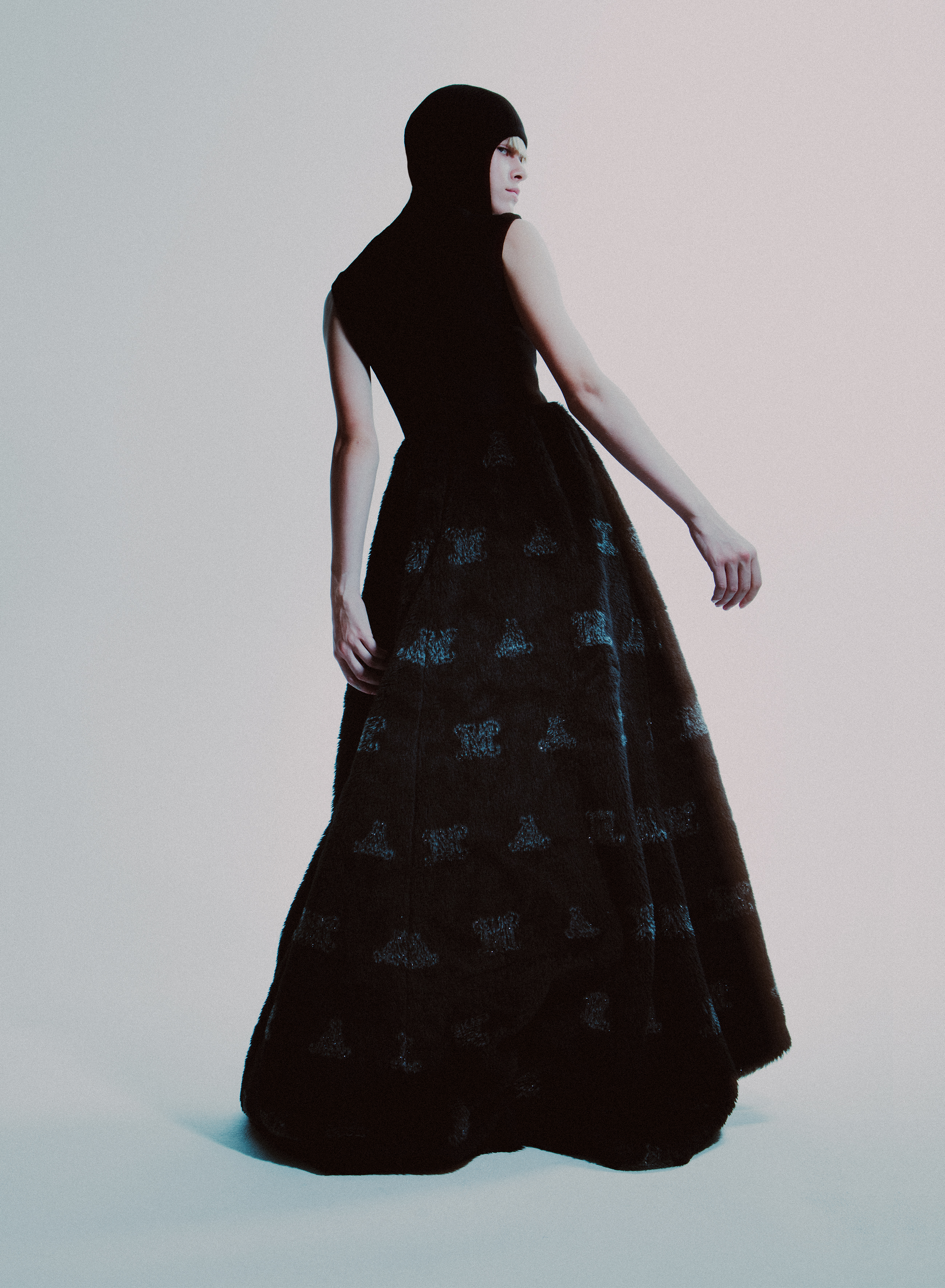 Super Natural - Wallpaper* Magazine - 2022