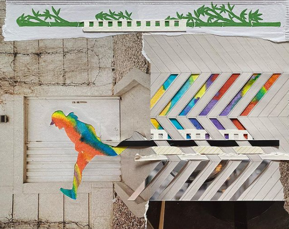 Jennifer Schmidt Gatz