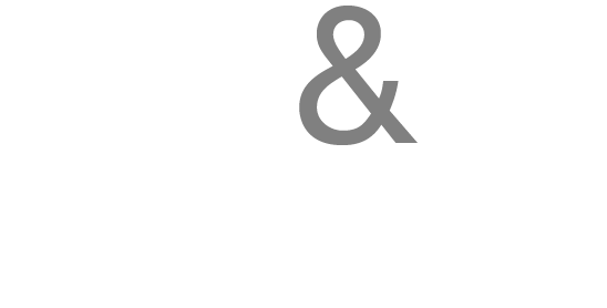 Fay & walter Logo