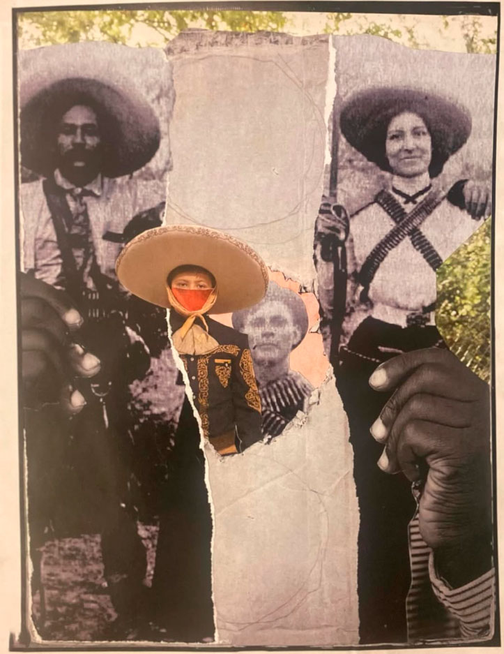 i.b.aaronbeatty_artist