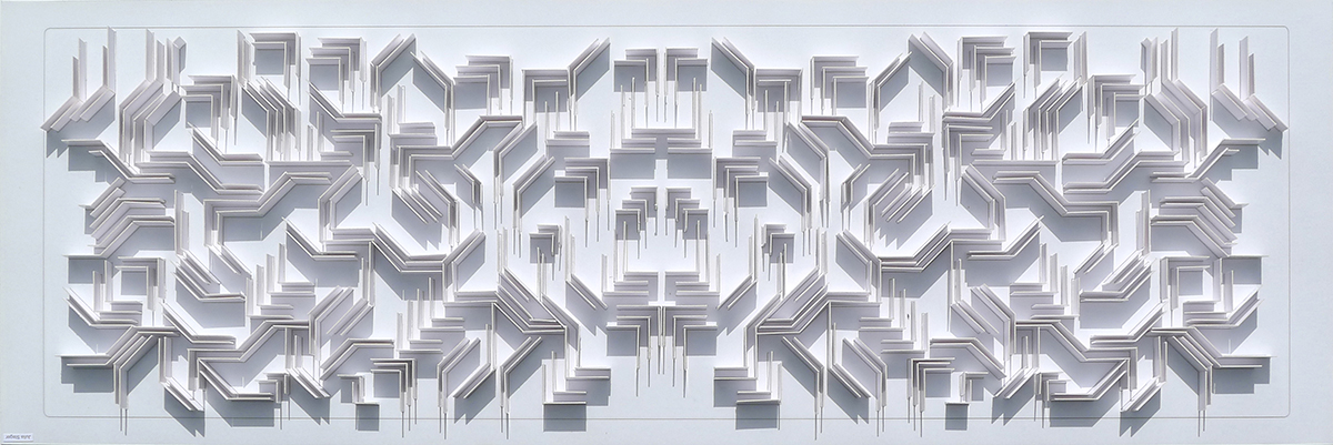 student: Julia Steger