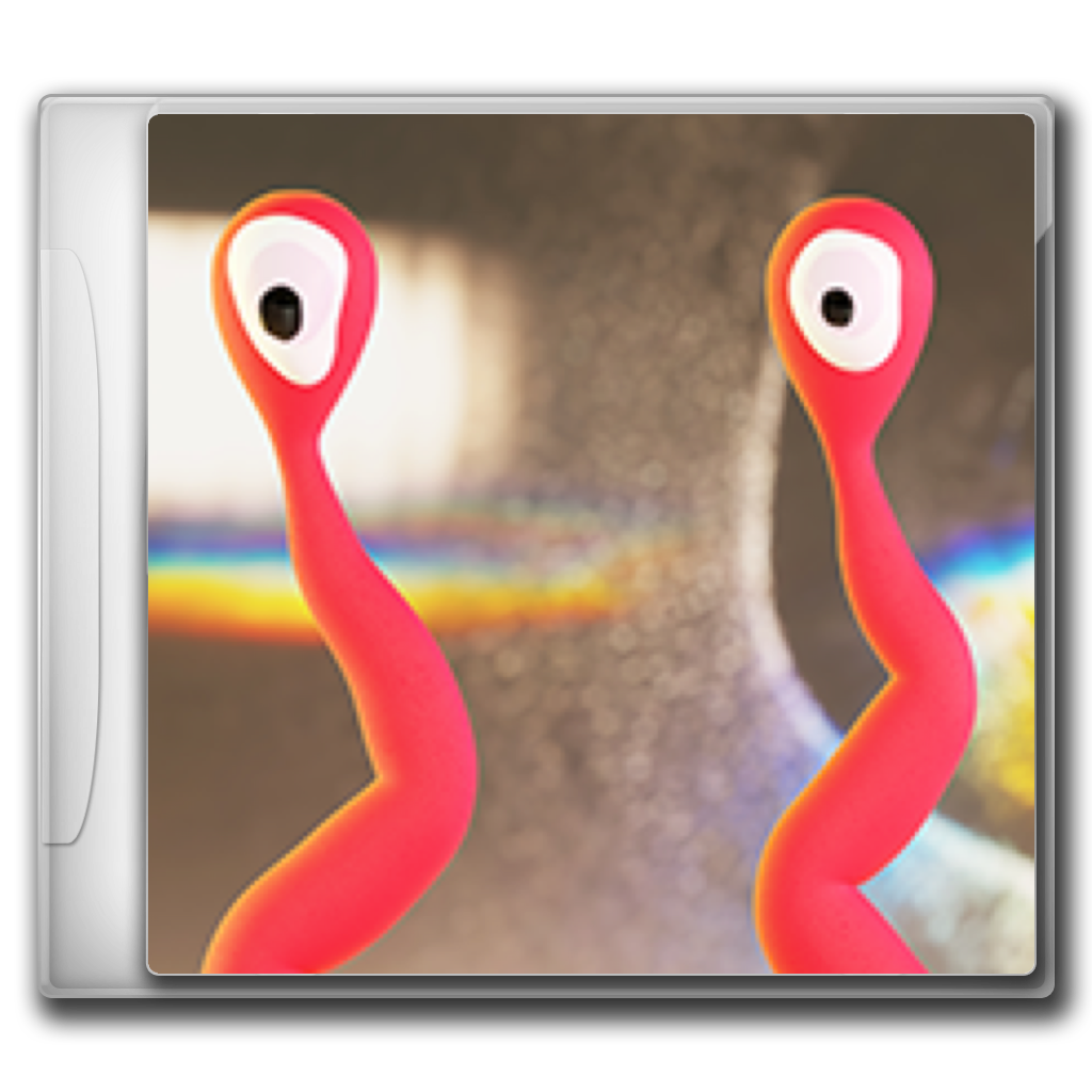 Close Enough (pretty cool(