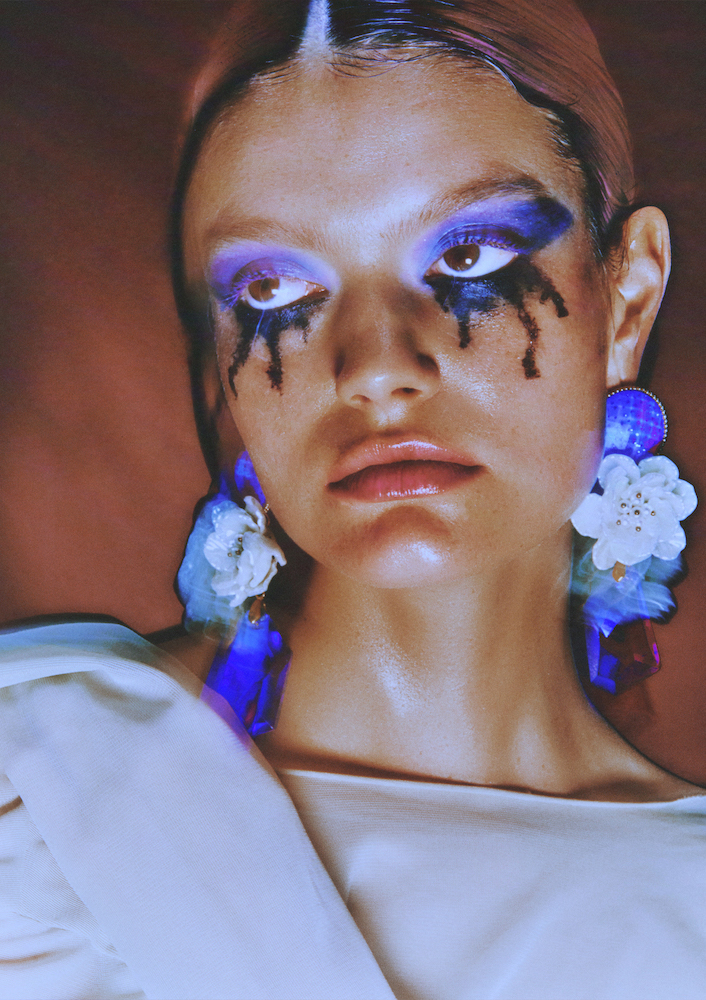 CONTRIBUTOR MAGAZINE, 2022