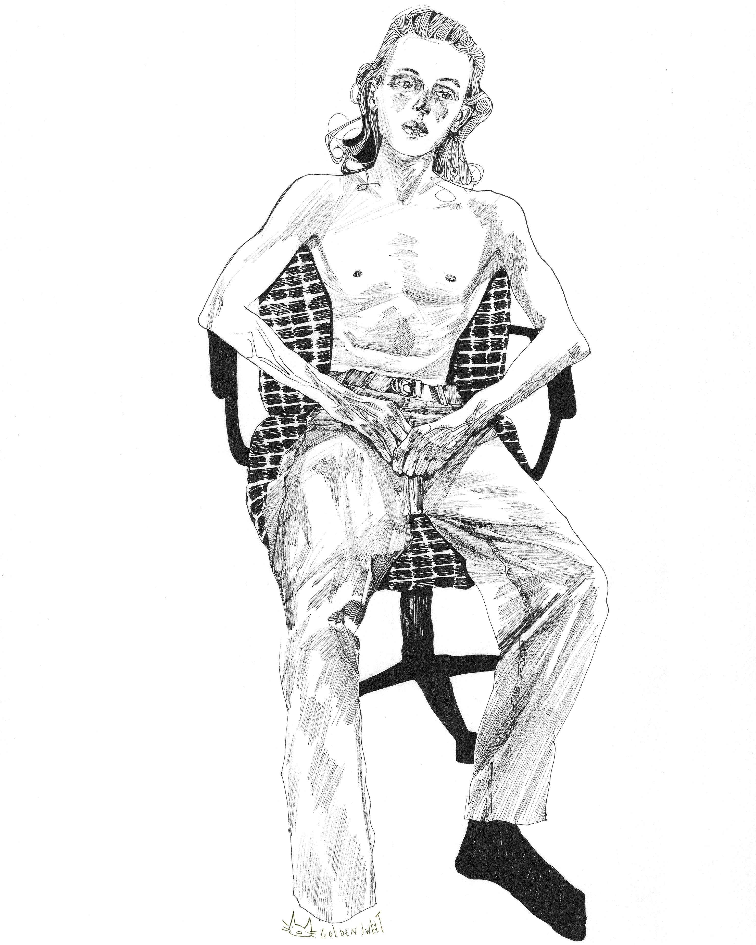 P͓̽e͓̽l͓̽i͓̽o͓̽s͓̽