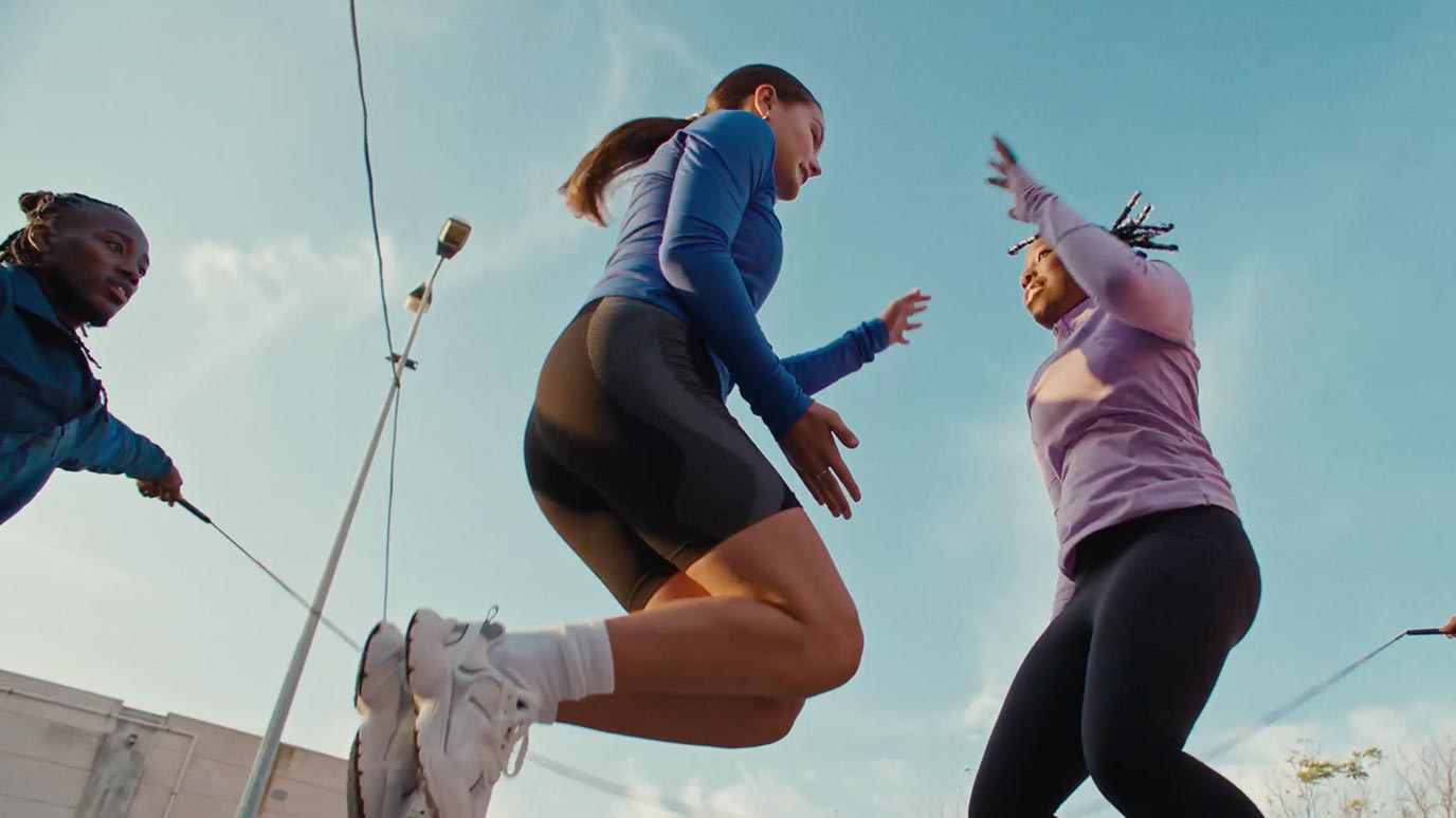  	14/43 	H&M Move SS23 Director: Camille Summers-Valli