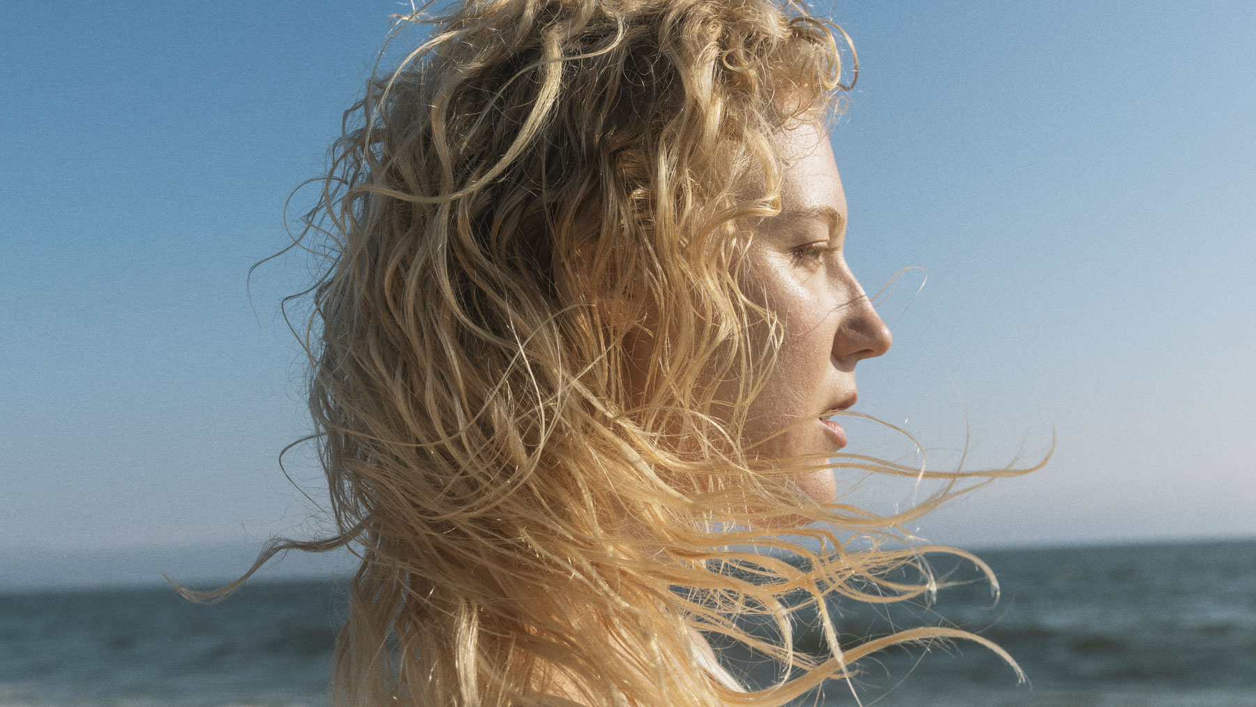 Nucifera Body / Beauty Simply