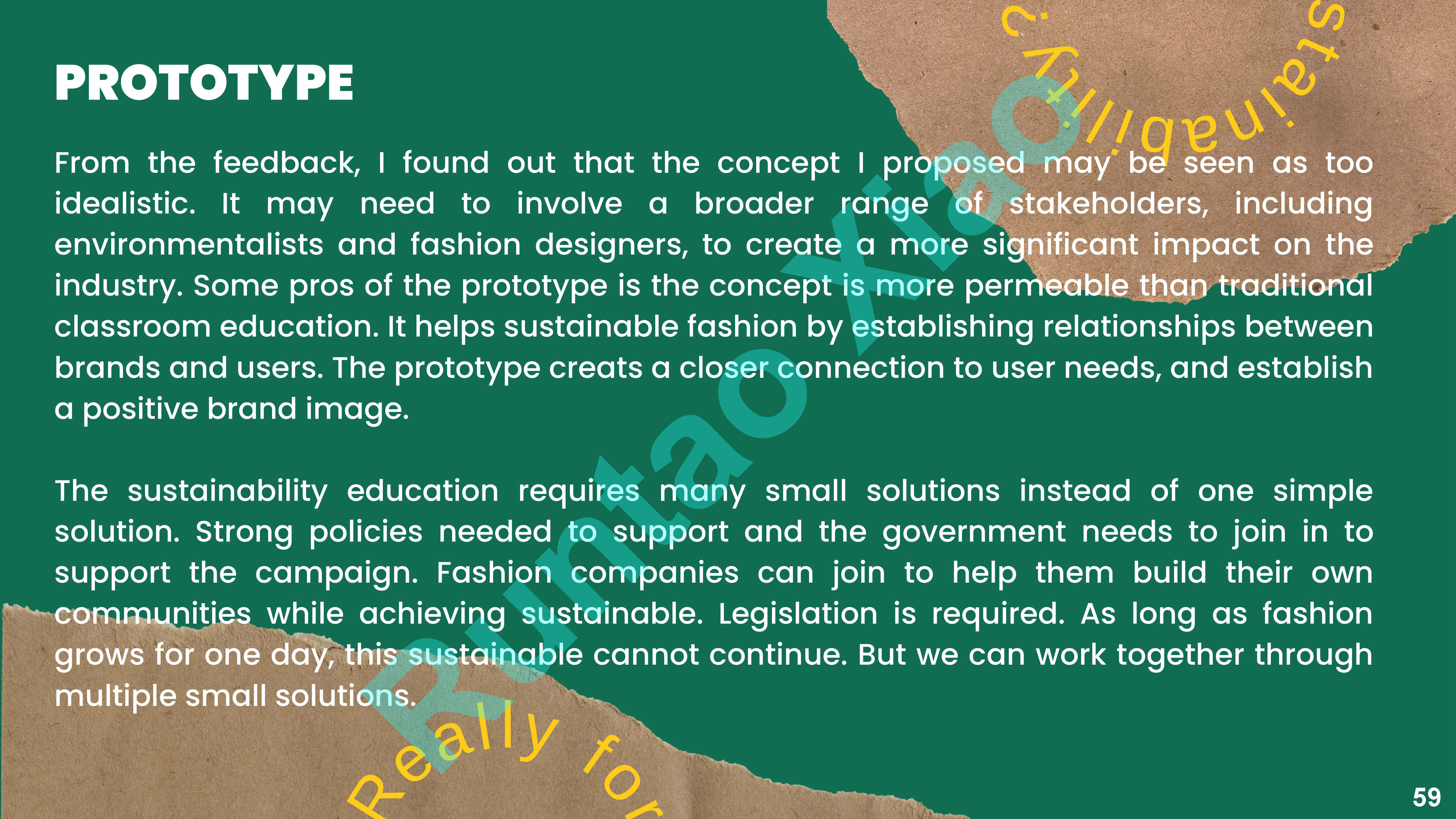 Communication study_ Brand and customer_Sustainable fashion future.pdf