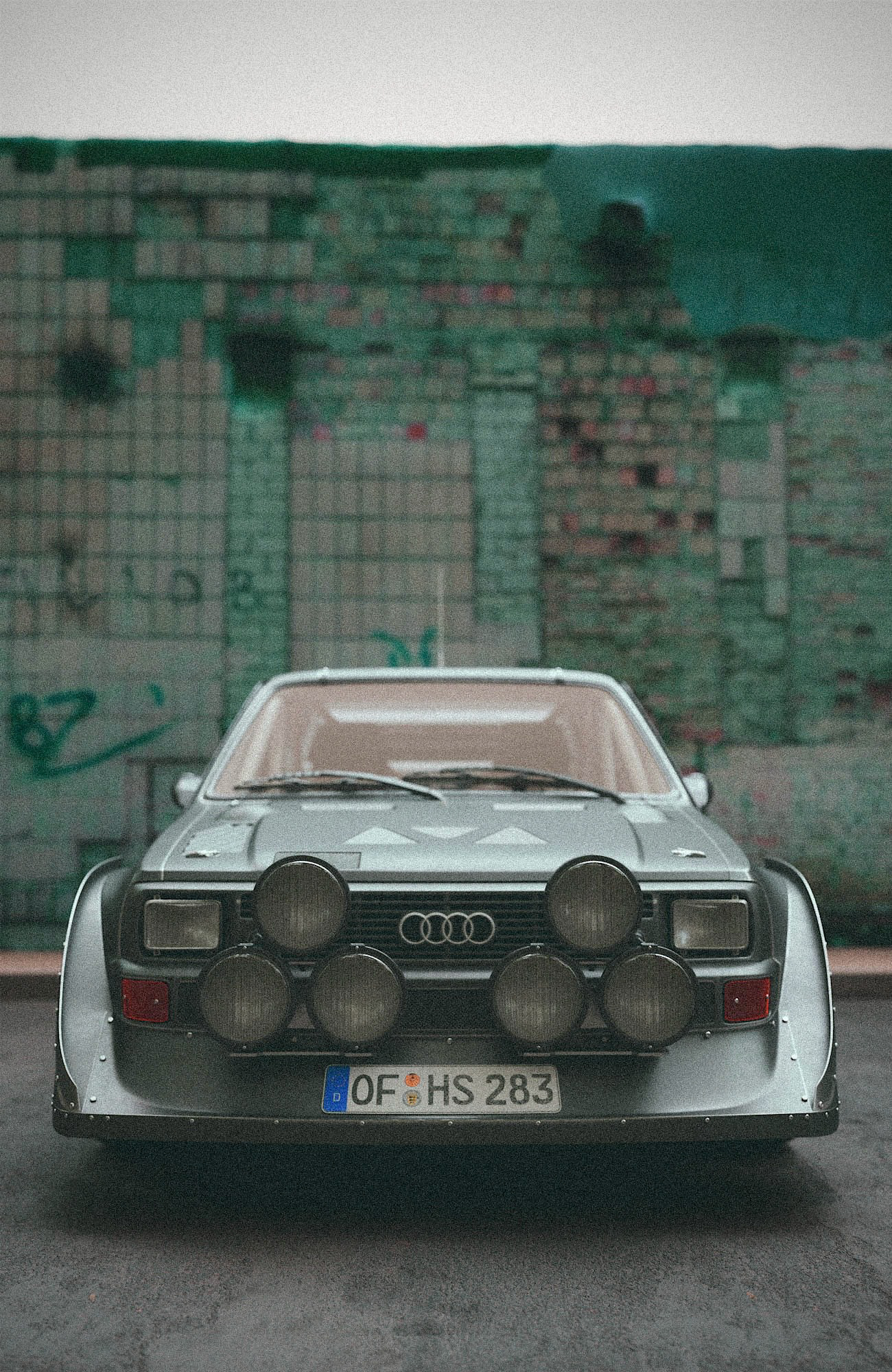 audi_quattro_s1_03.jpg