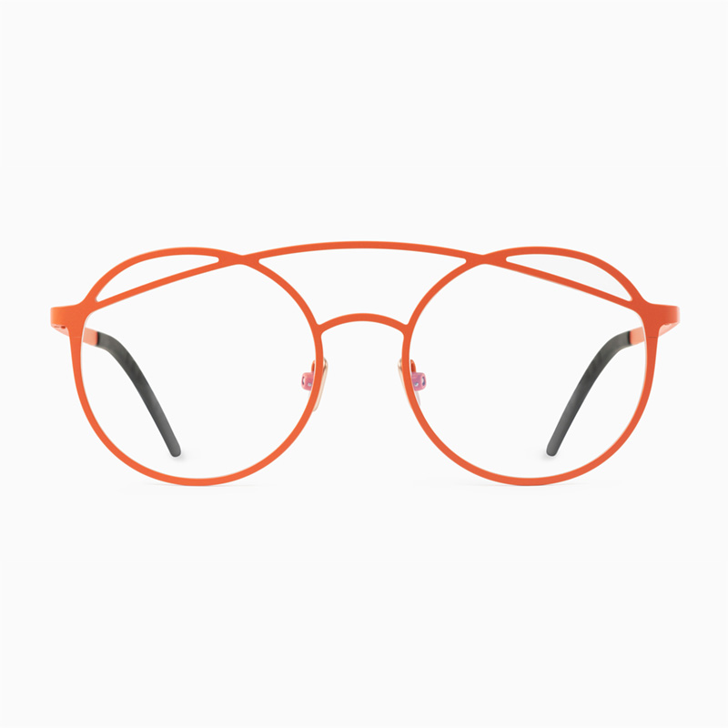 ︎︎︎NOTORIOUS coral