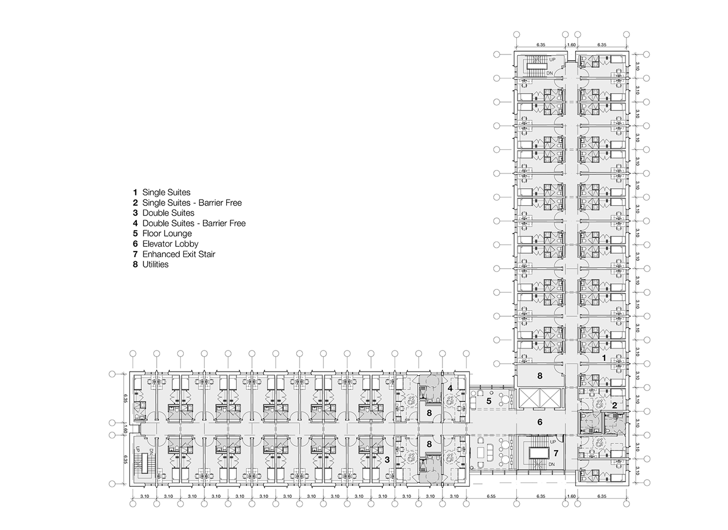 house-map-20-by-49-gharexpert