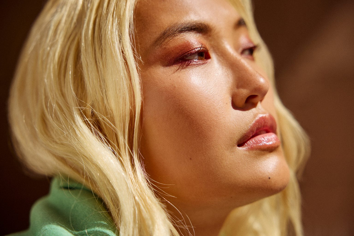 Photo: Carles Carabí