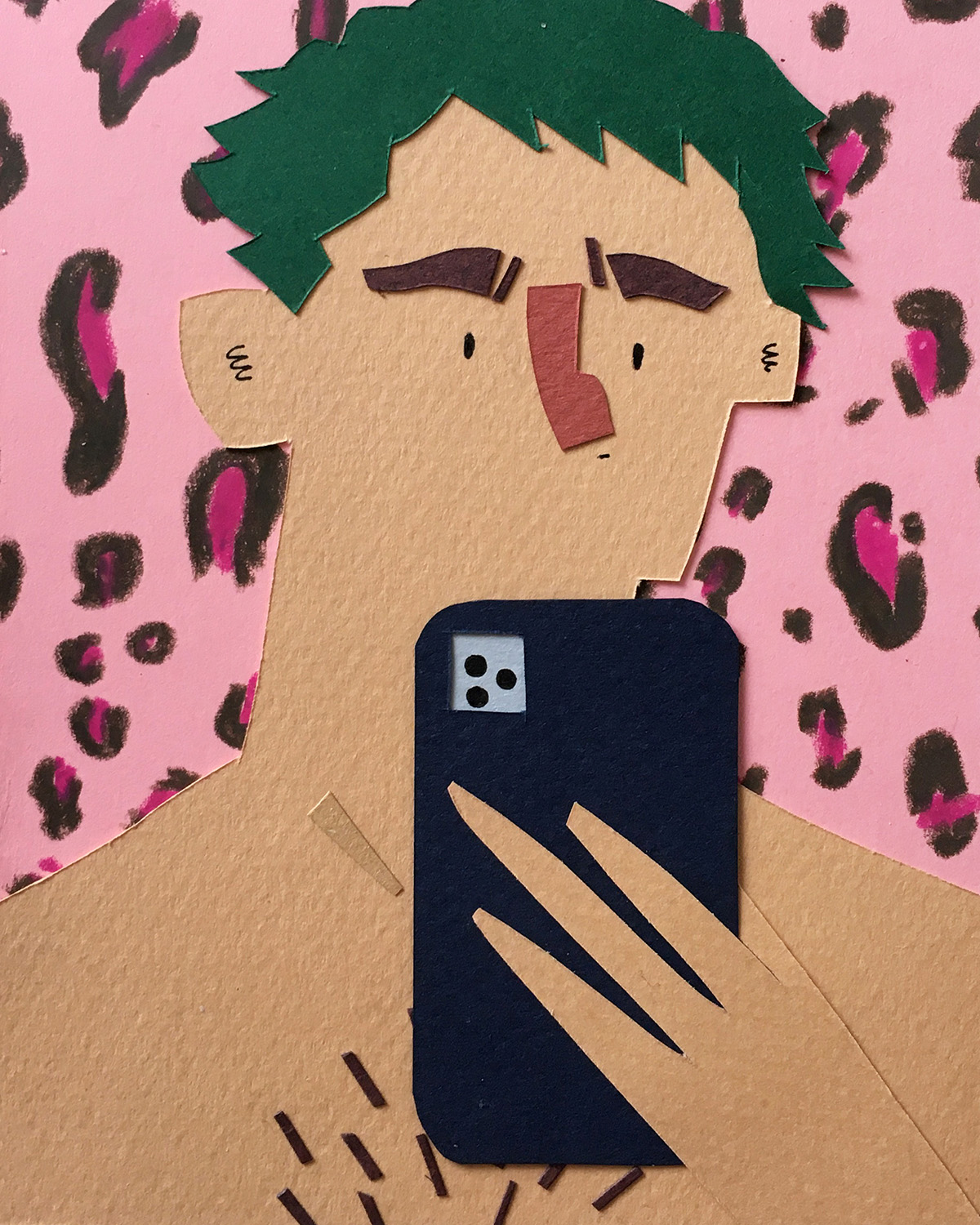 Highlights from FW21