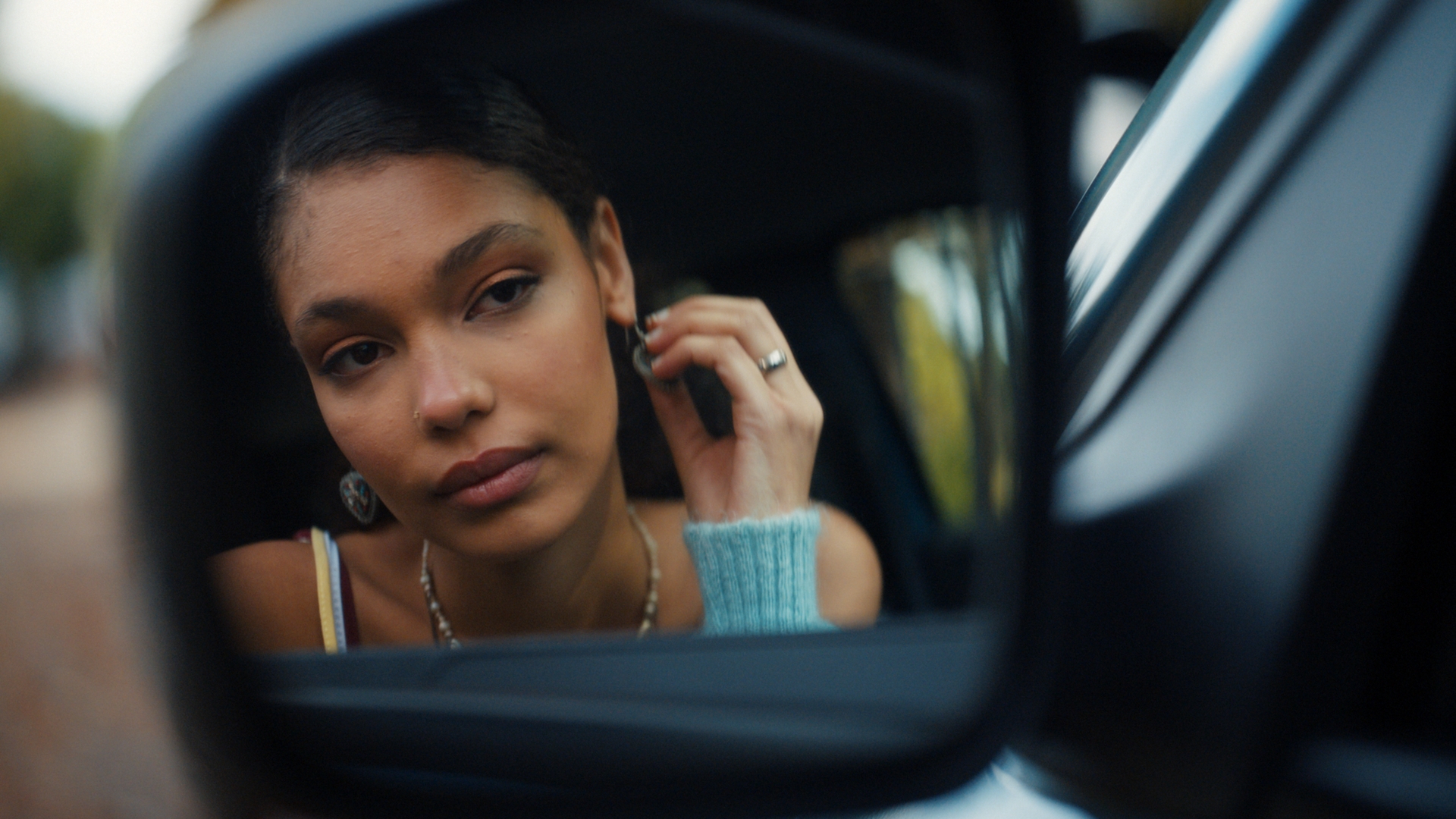 NEO MGMT - AFFECTION