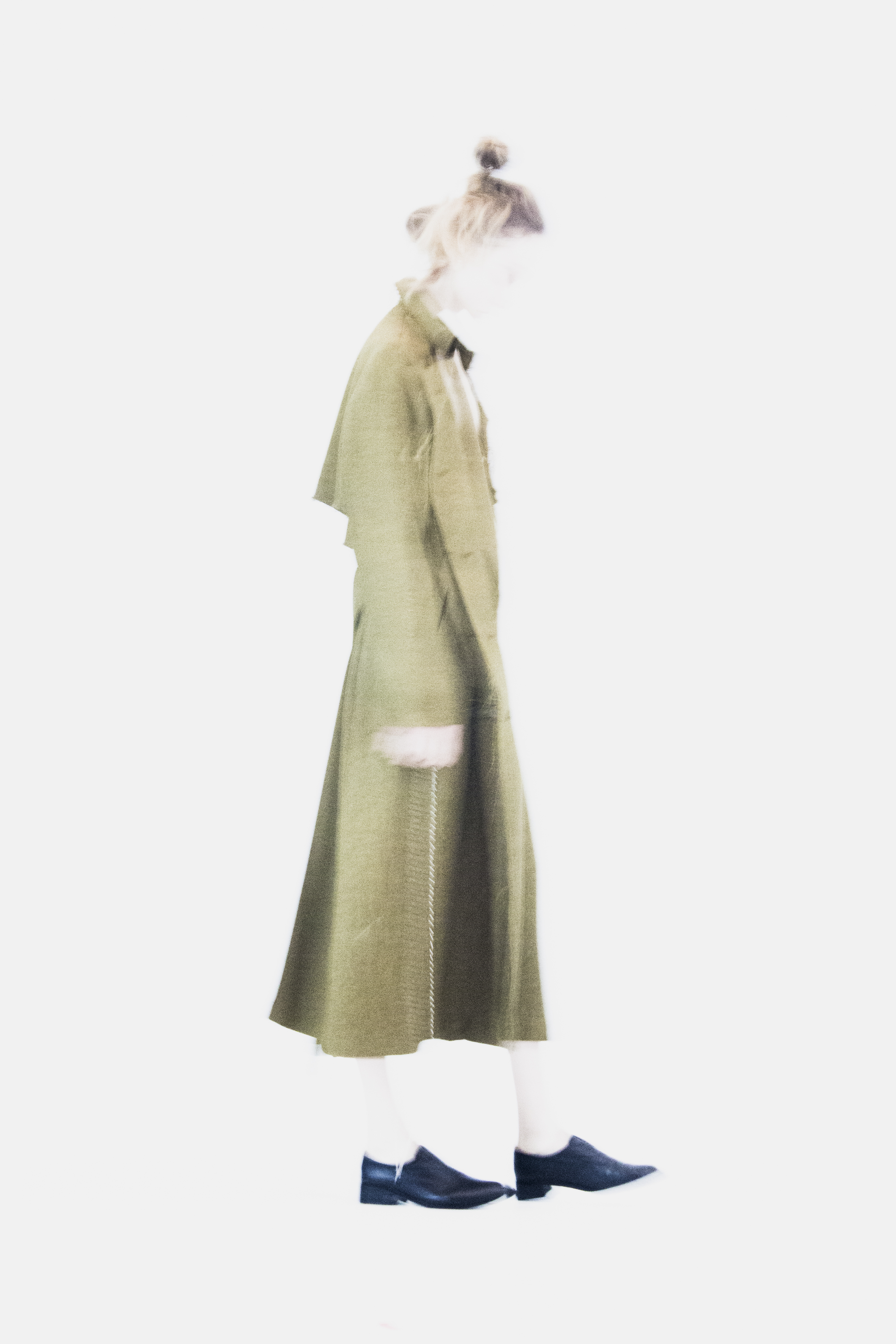 arc us arkus Pre 2016