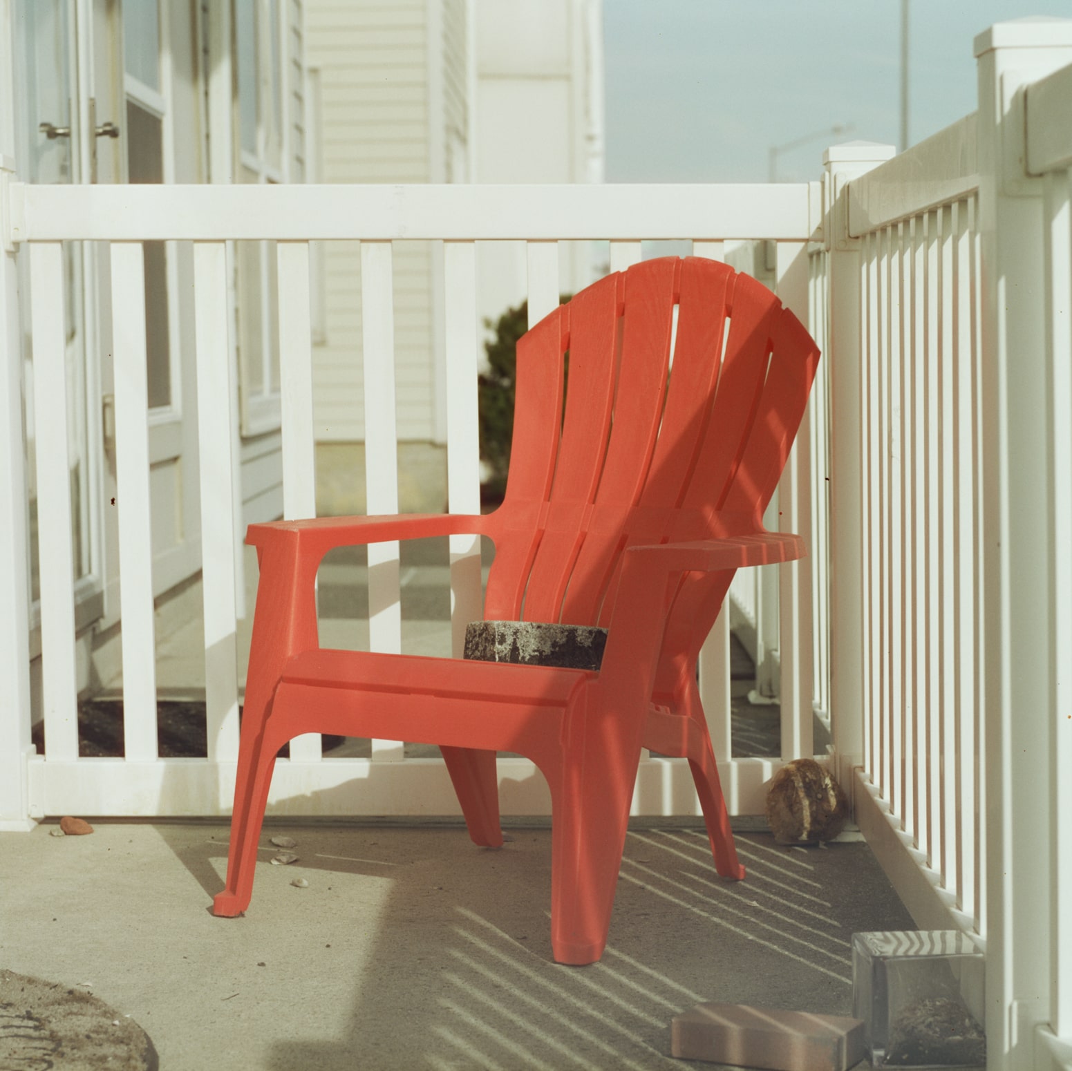 rockaway-chair