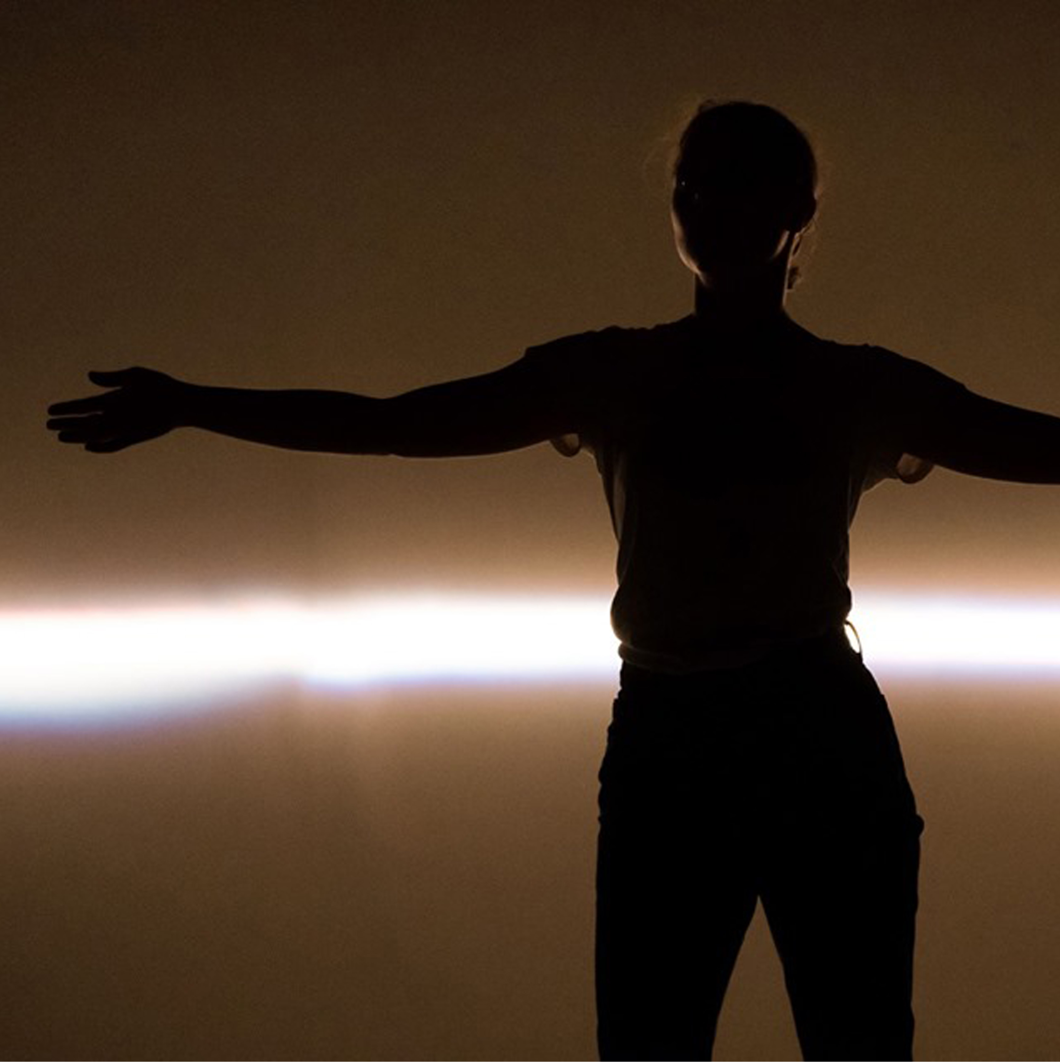 Glory was at the fingertips - 2019