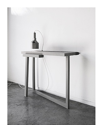 Secrets & Lies, 2020