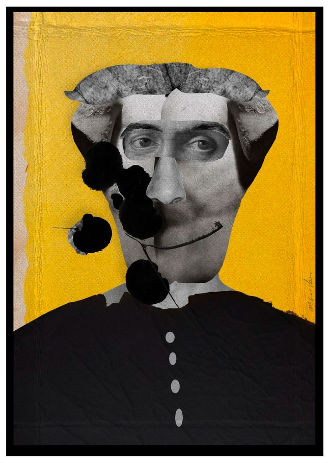 magda_americangangsta