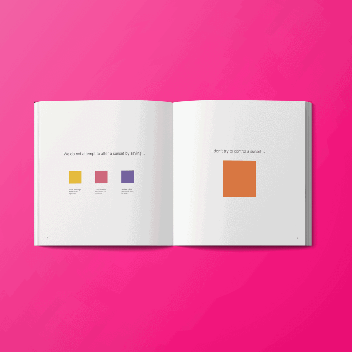 Aesthetic Empathy Aimeejade Aesthetic Empathy Aimeejade