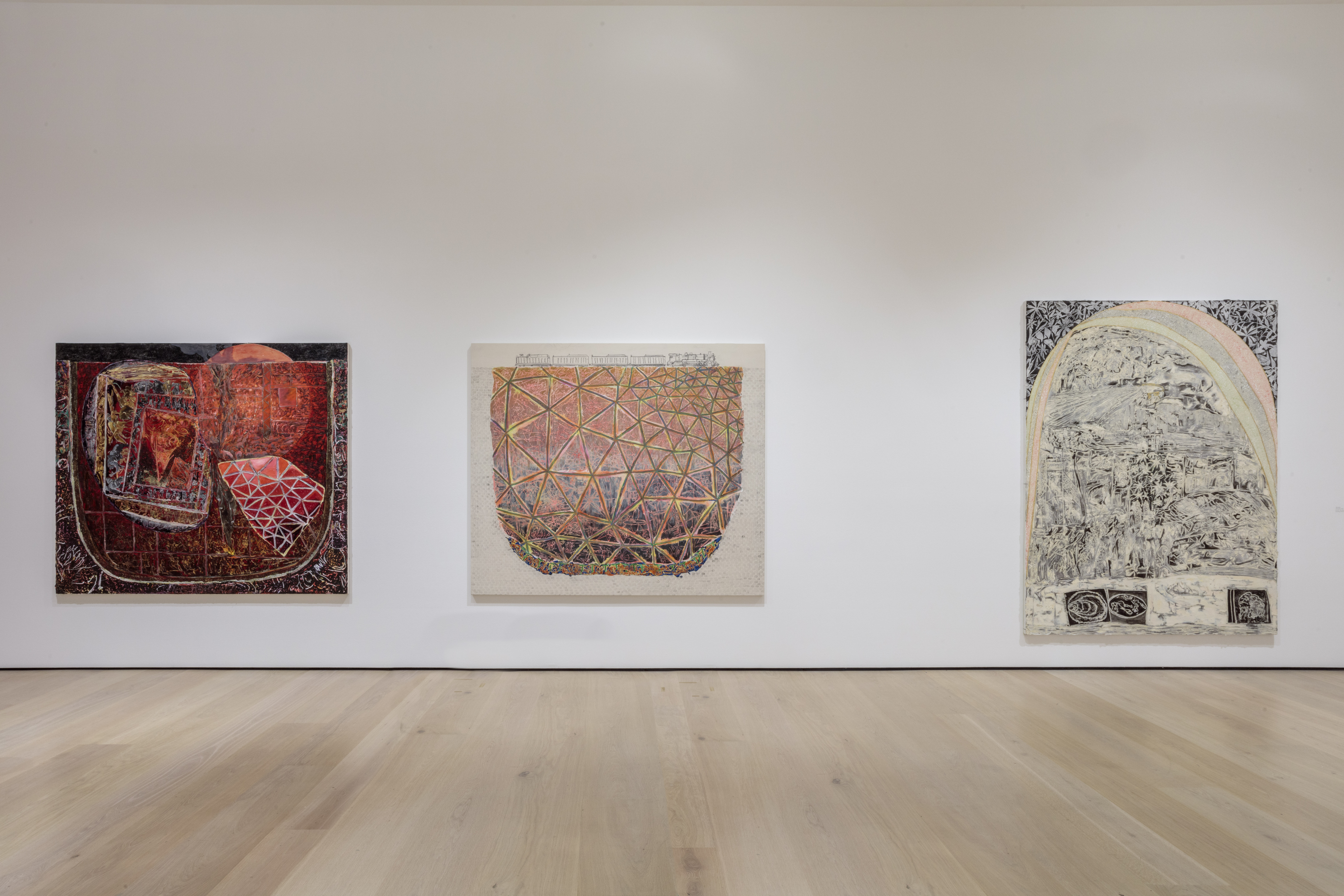 MADE IN L.A. 2023 Hammer Museum