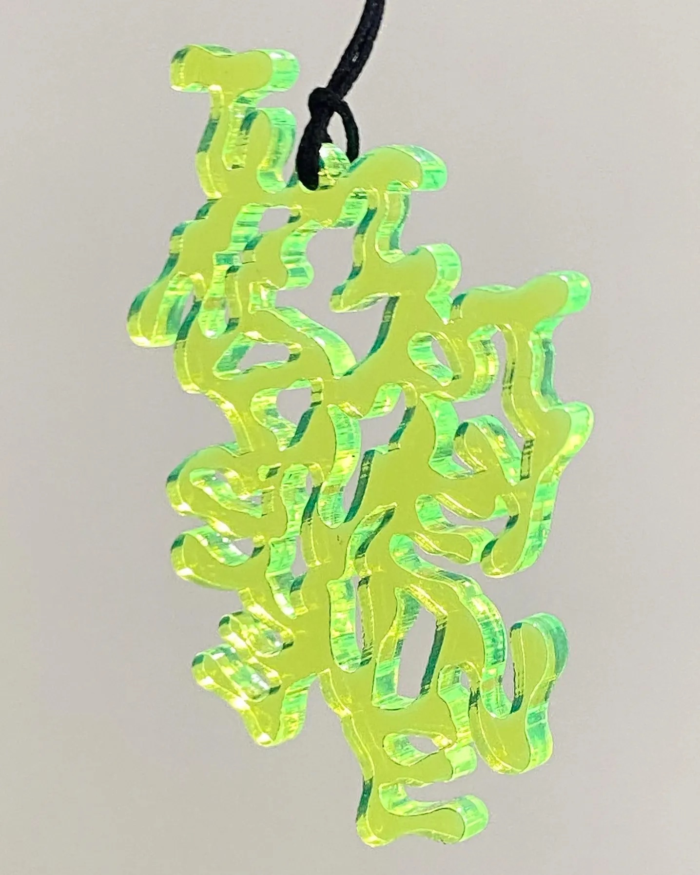 Logo for Thirty Nine Seven 2021