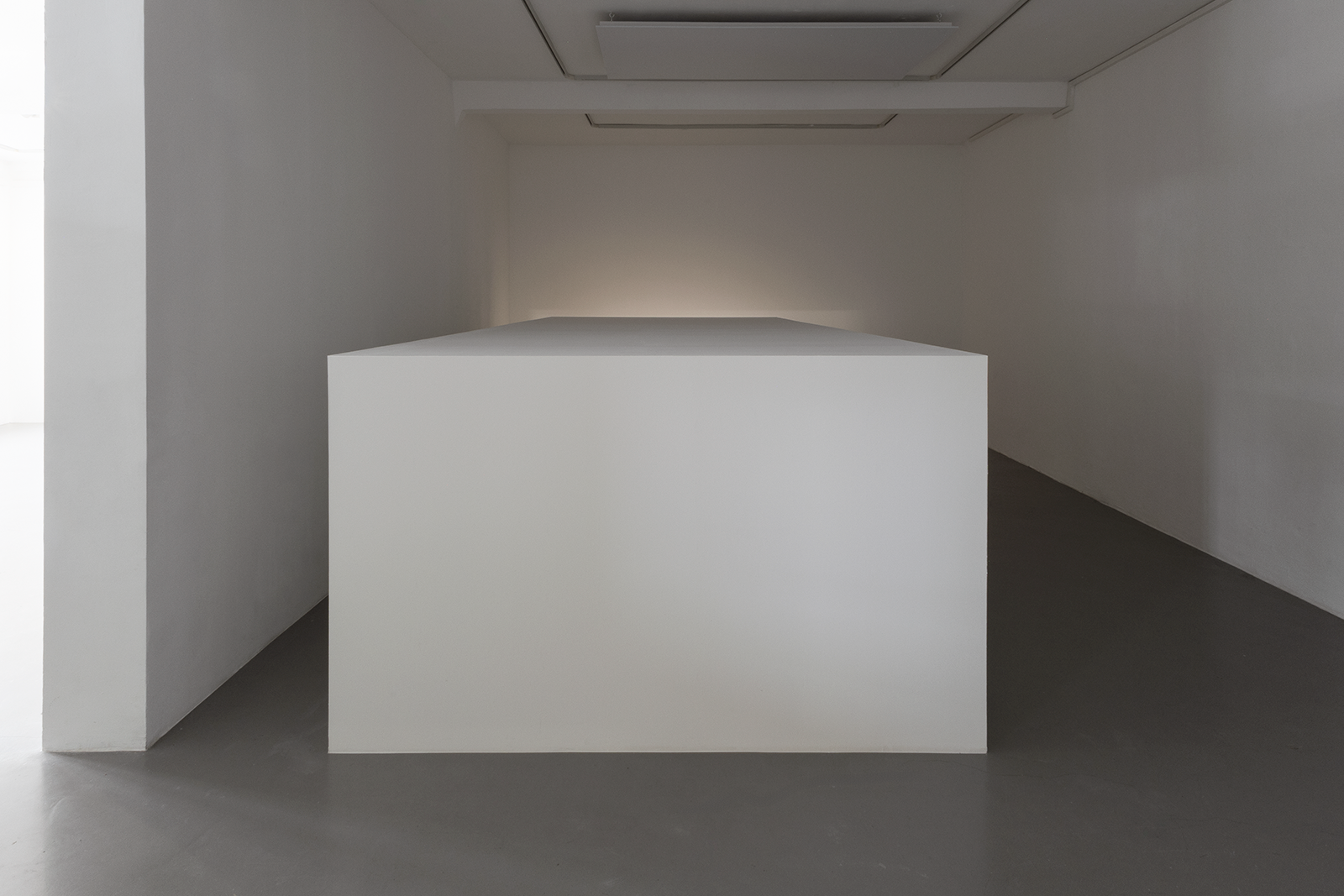 A Room for 1993&ndash;, 2026