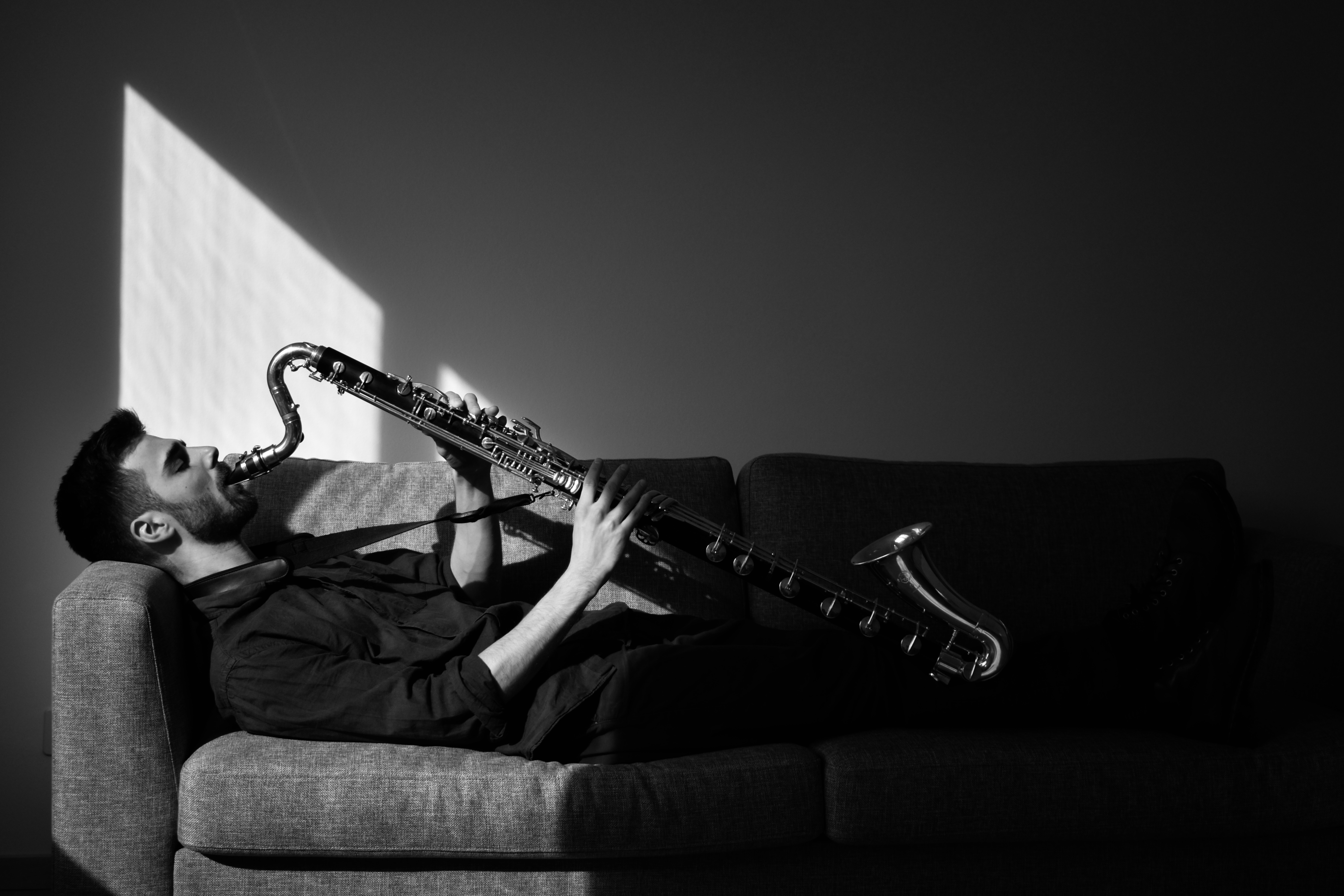 picture by Gabriel Carmona