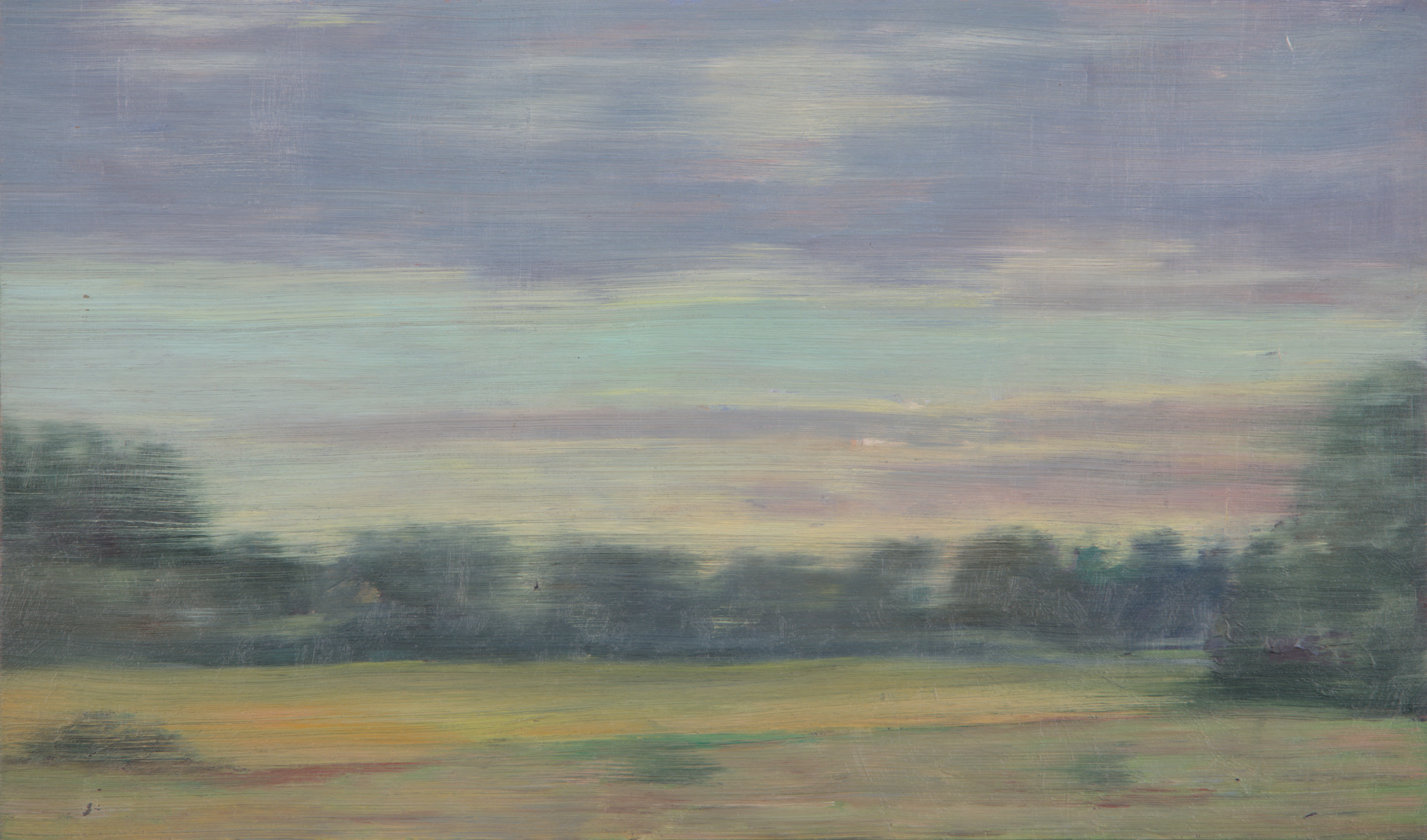 "Pyörähtälä", 18x30cm