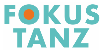 Fokus Tanz / Kulturvermittlung