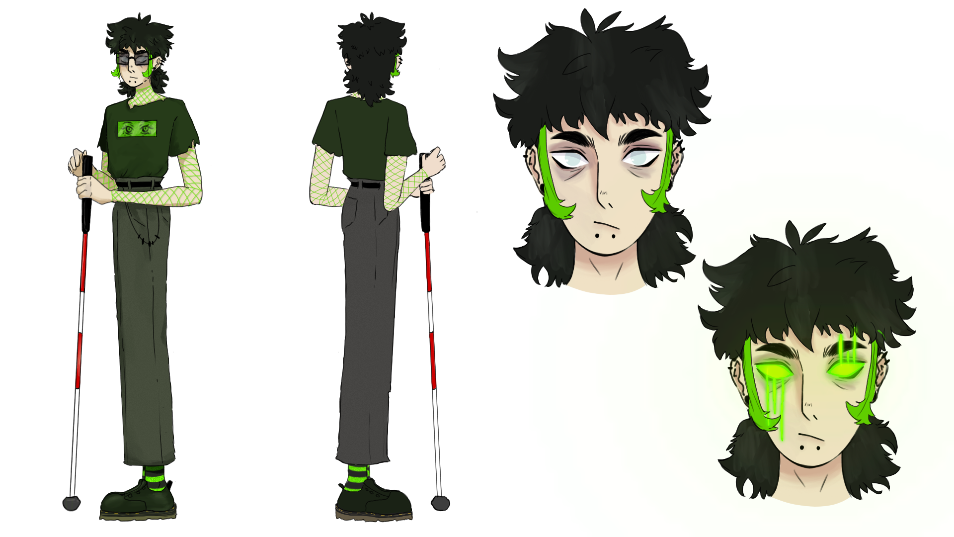 MarsDigital, 1920x1080 pixels, 2023