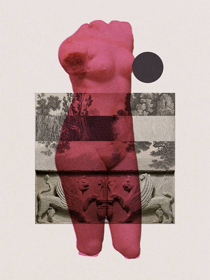 217. occlusions michael!! 18.05.25