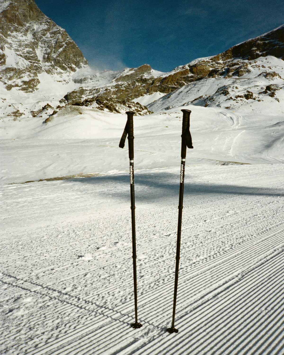 Domingo_Nardulli_Mountain_Postcards