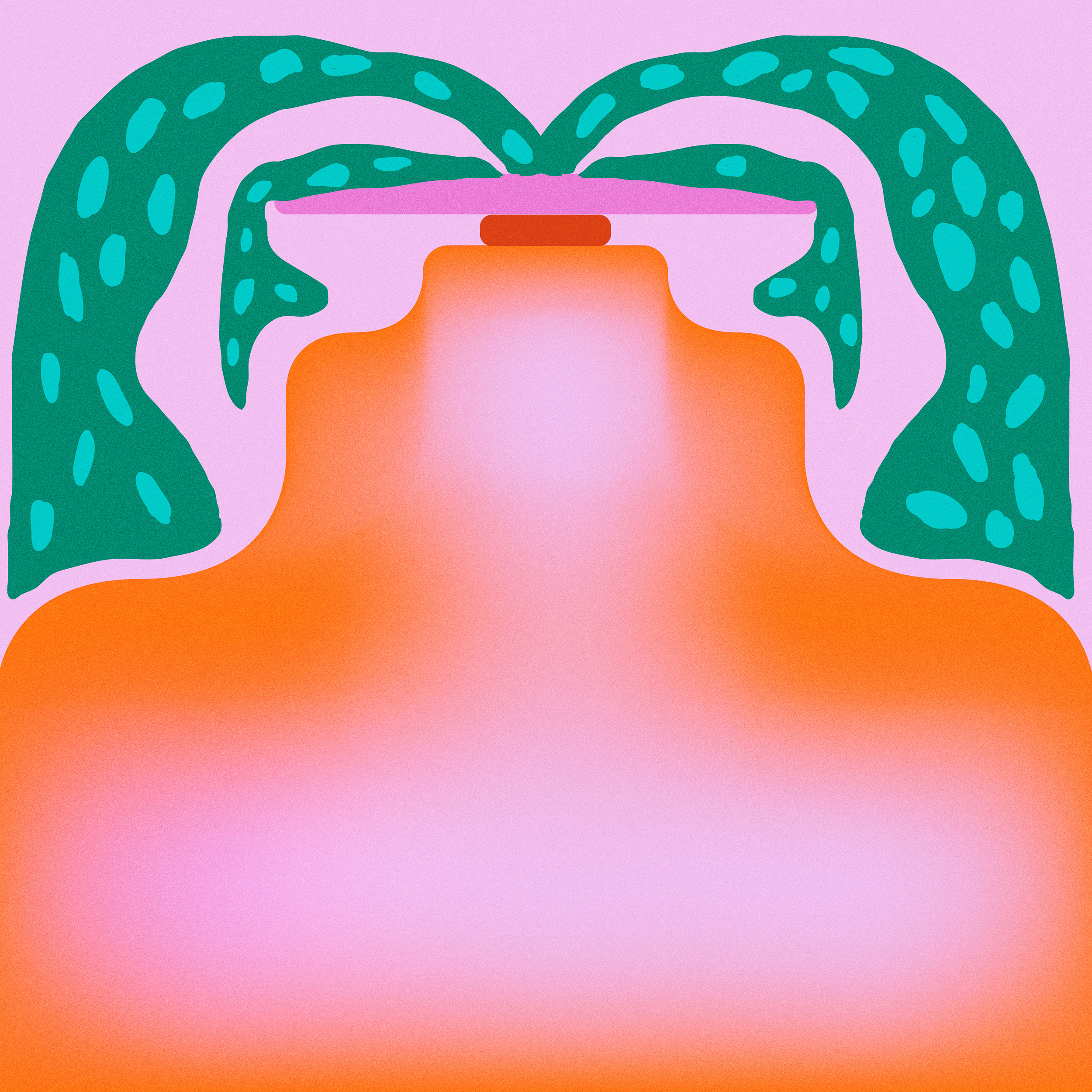 PERSONAL ILLUSTRATION