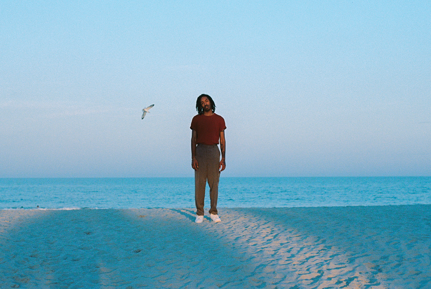 Mar. Jacksonville, FL