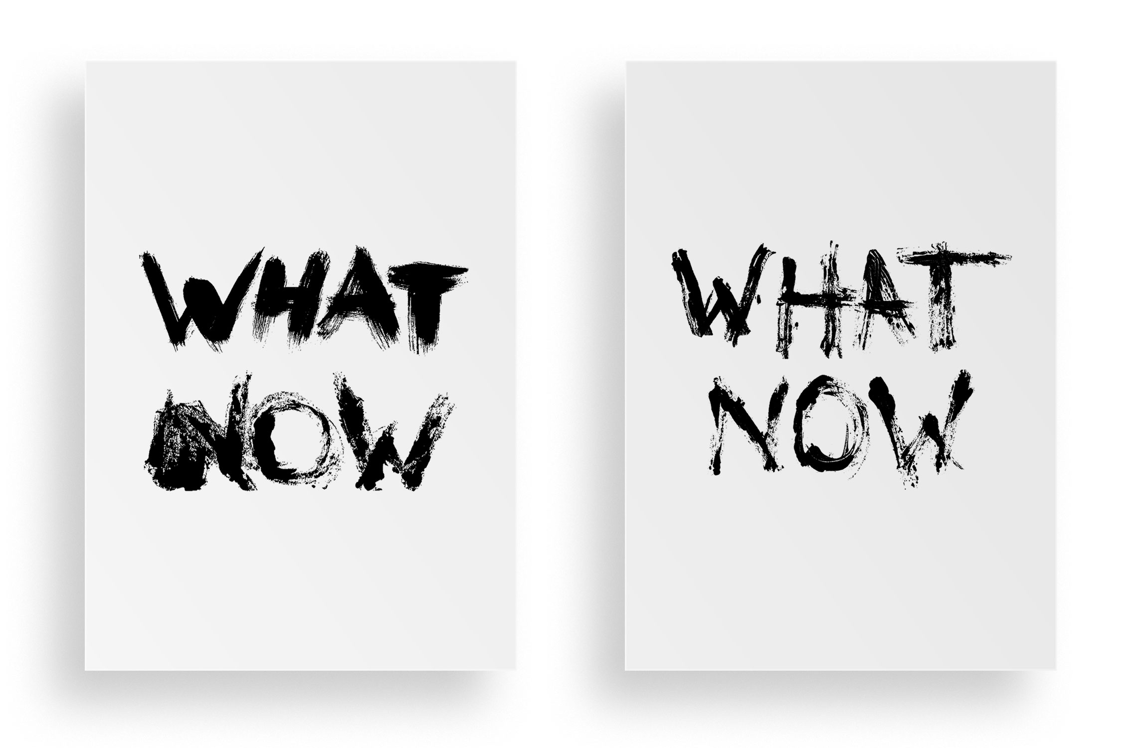 WhatNow_Digital
