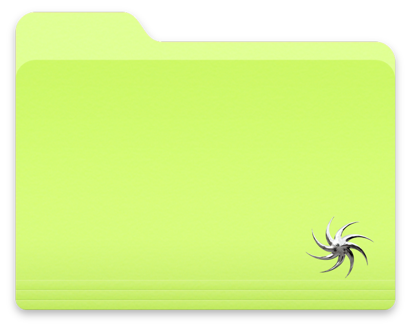 "Touch Starvation," 2023