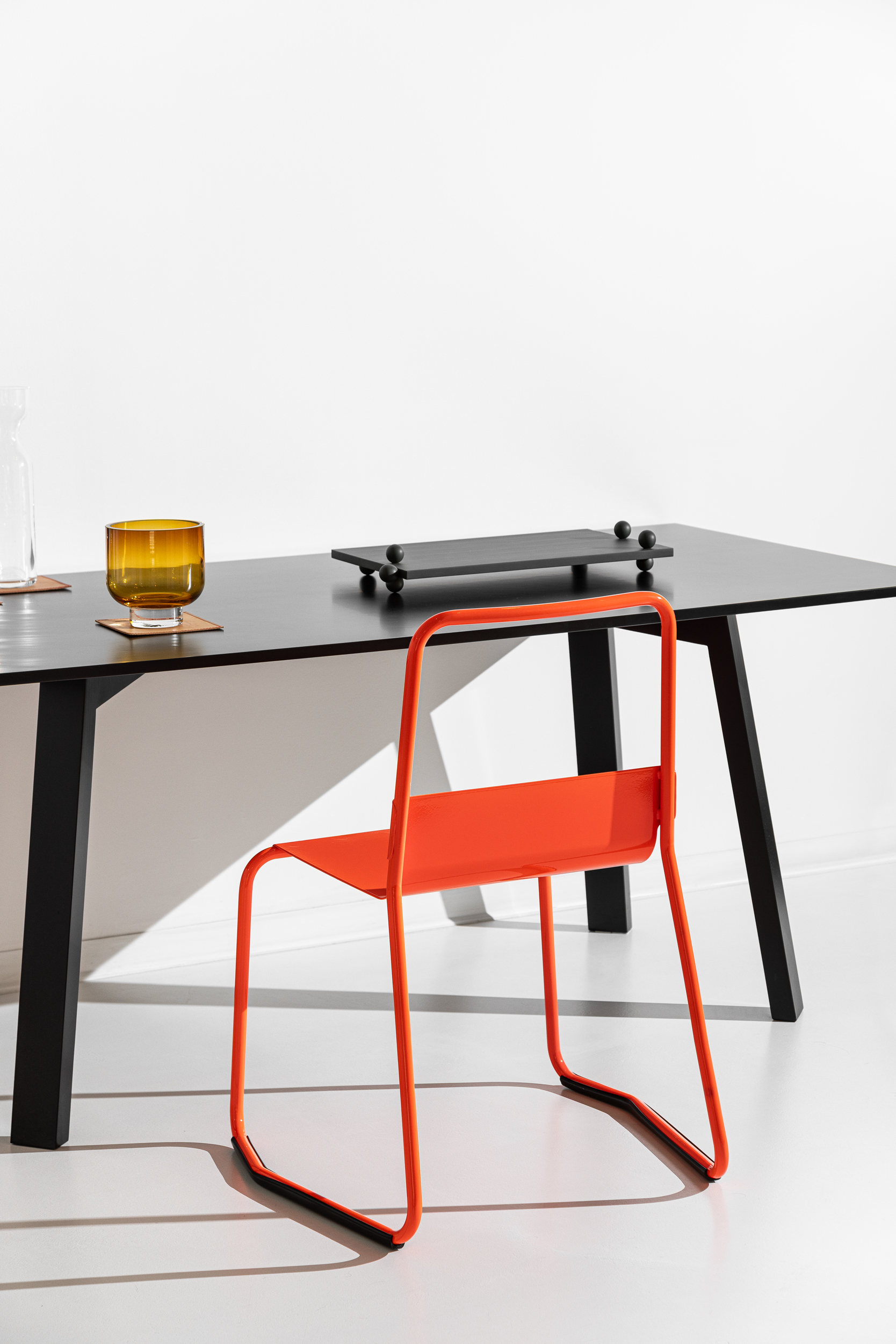 Photo for Miguel Soeiro