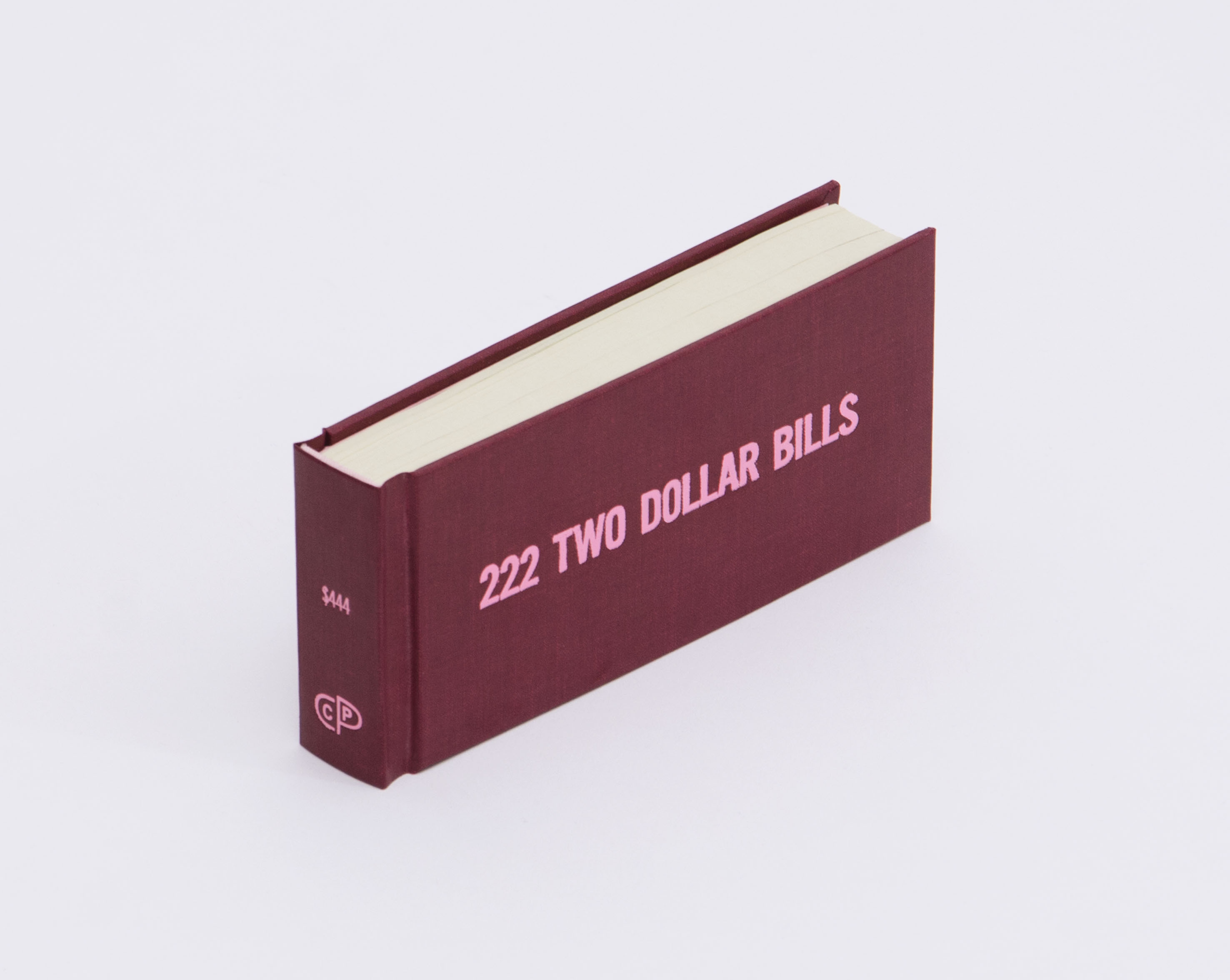 222-two-dollar-bills-catalog-press