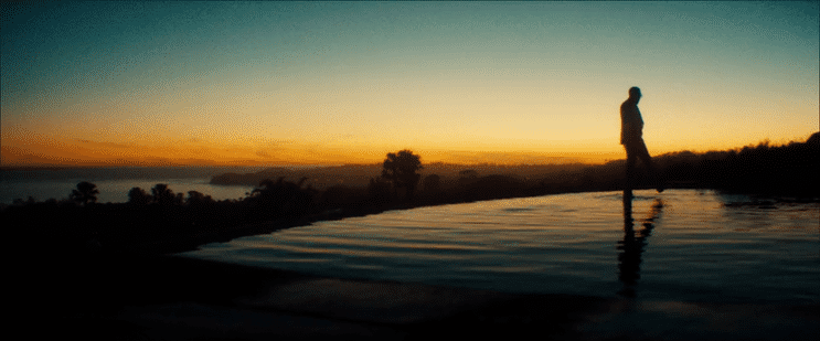 Jhayco - Sensual Bebe