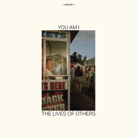You Am I - Lives Of Others