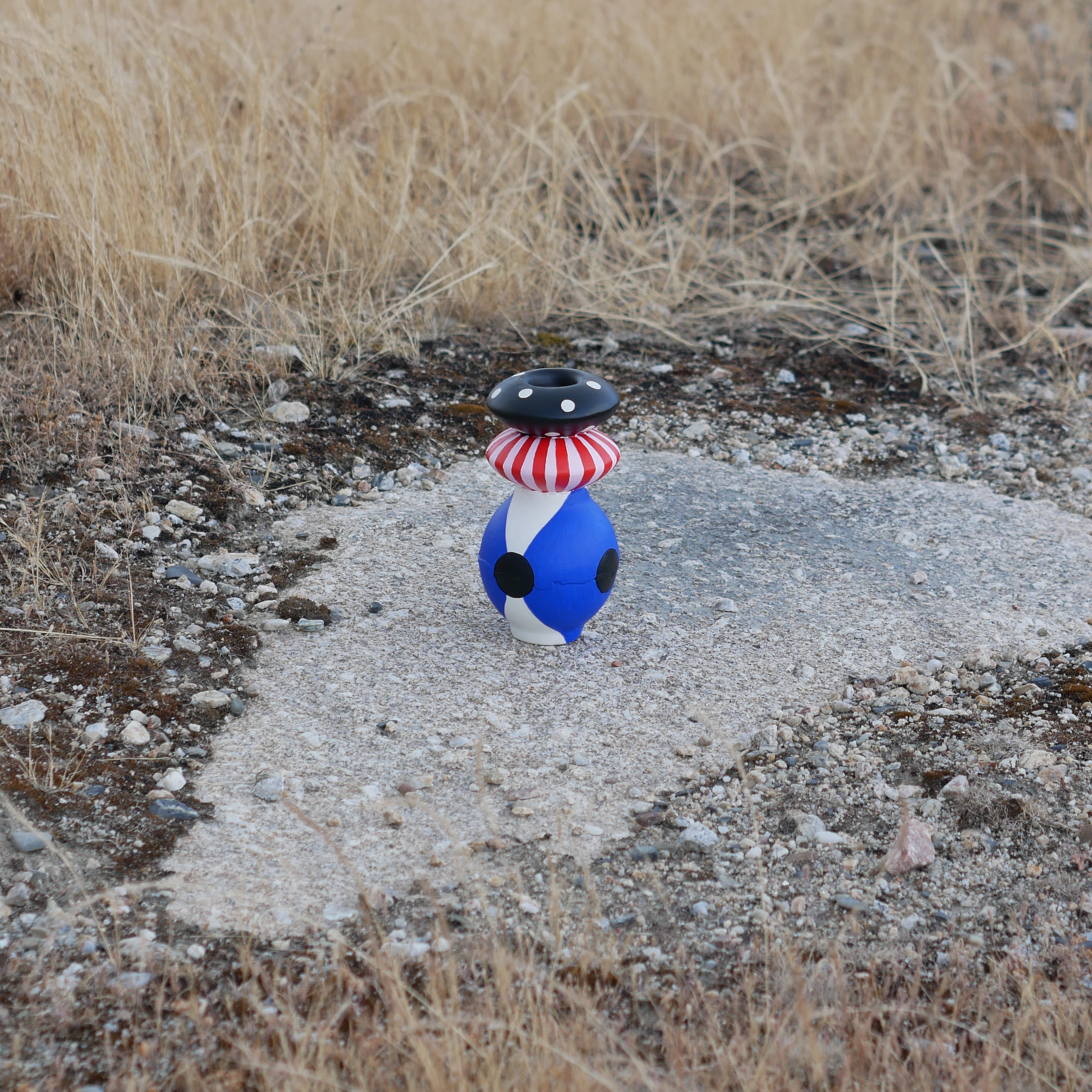 TABLE FOR TWO – SOLD OUT