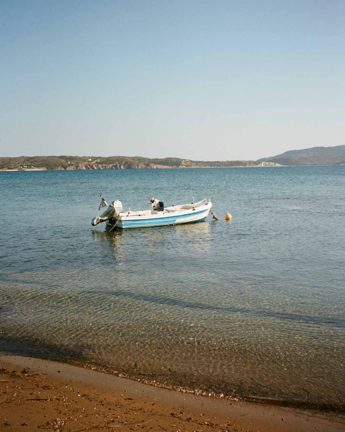 Domingo_Nardulli_Milos