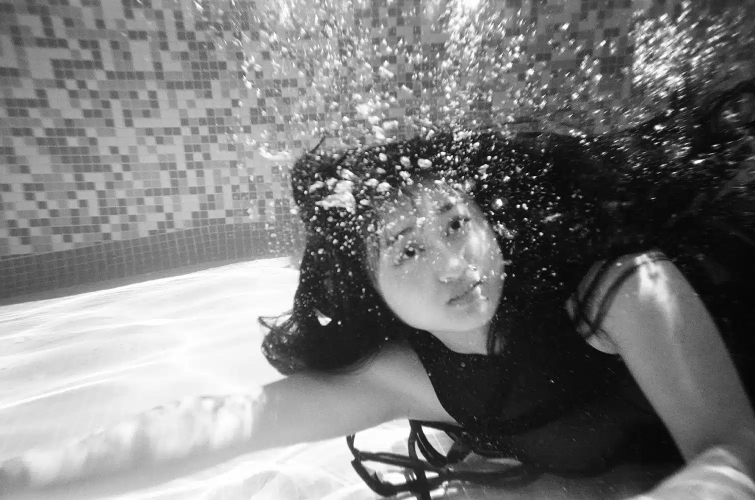 Museum of Avant-Garde, 2023