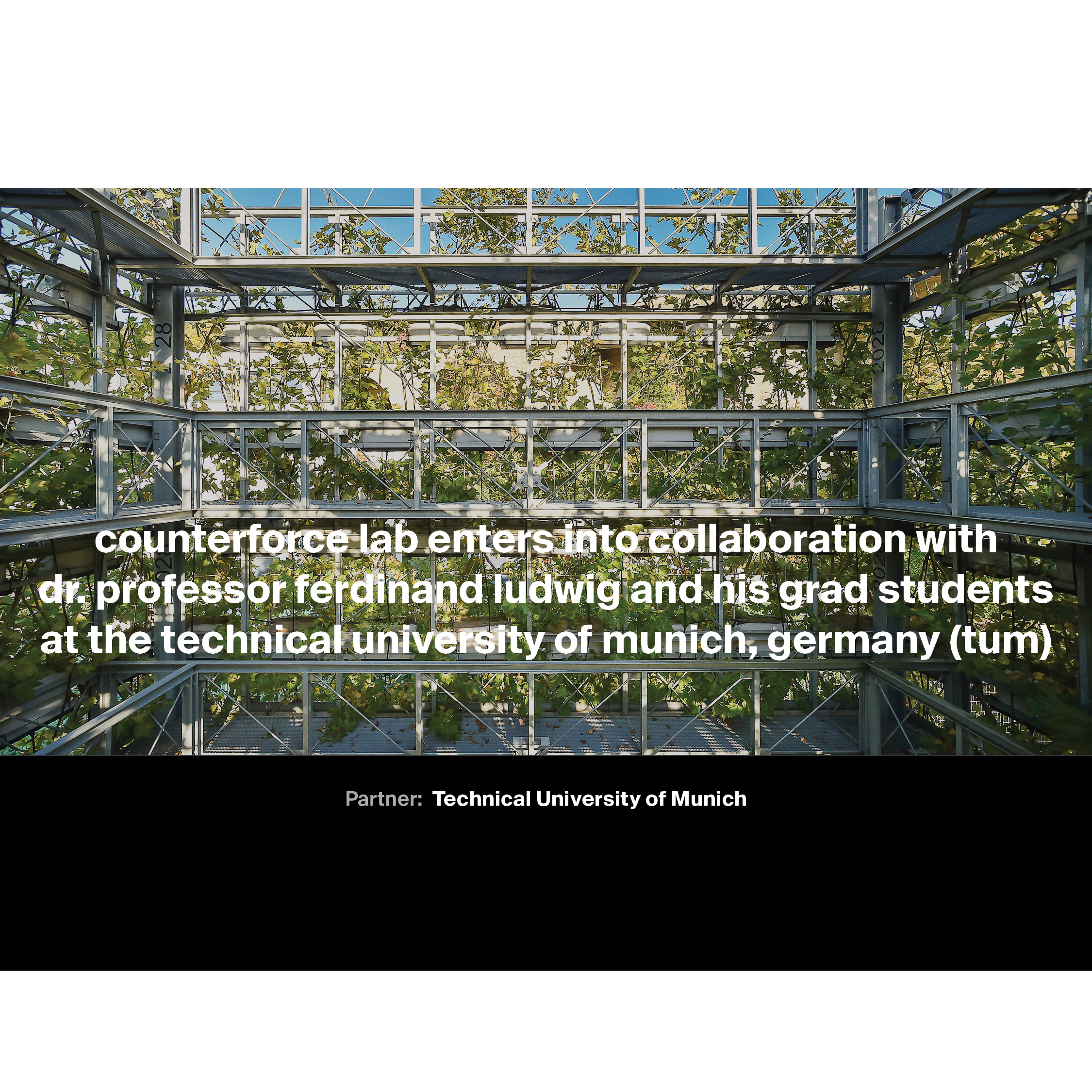 tum. spring/summer 2021