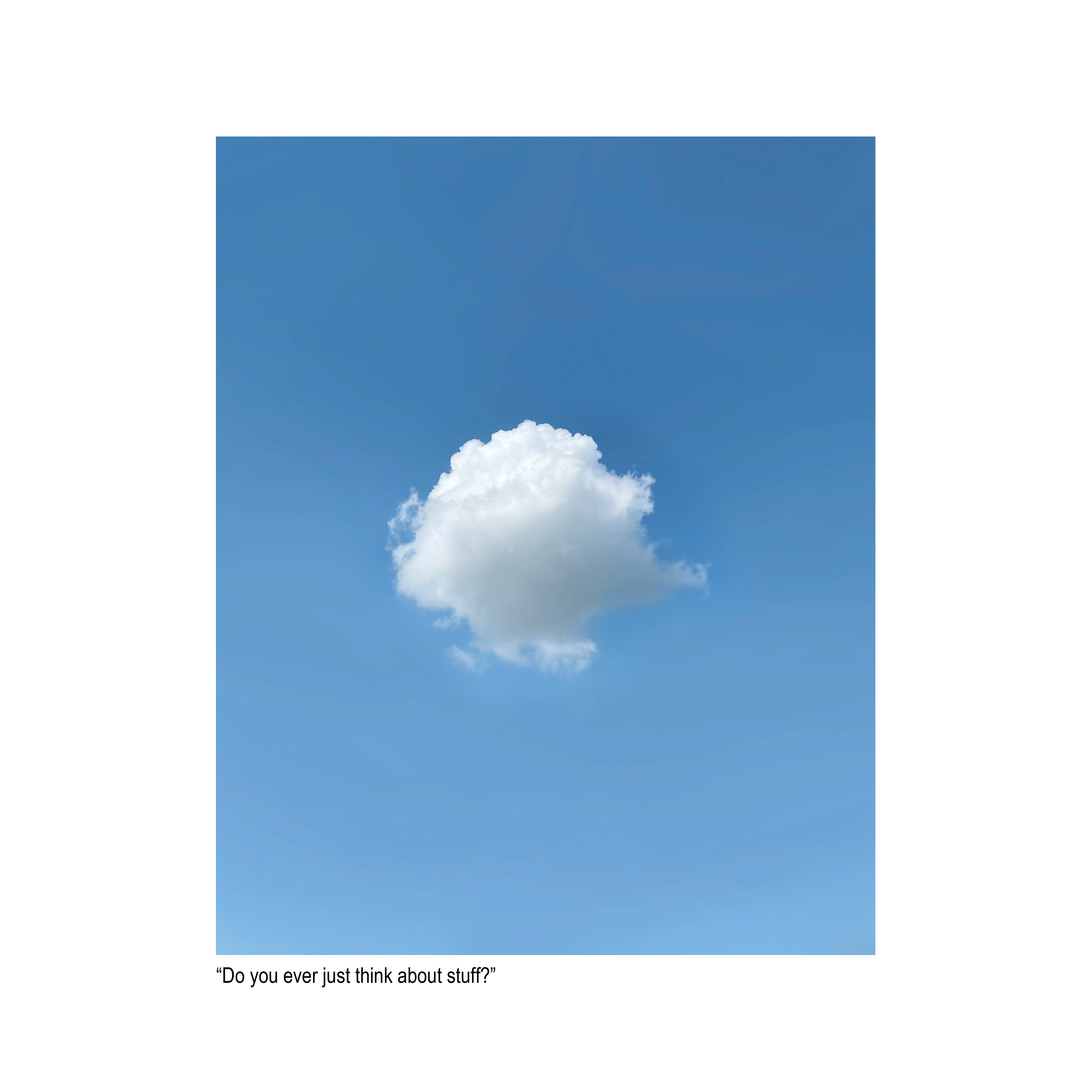 04 September 2022 / Week 49
