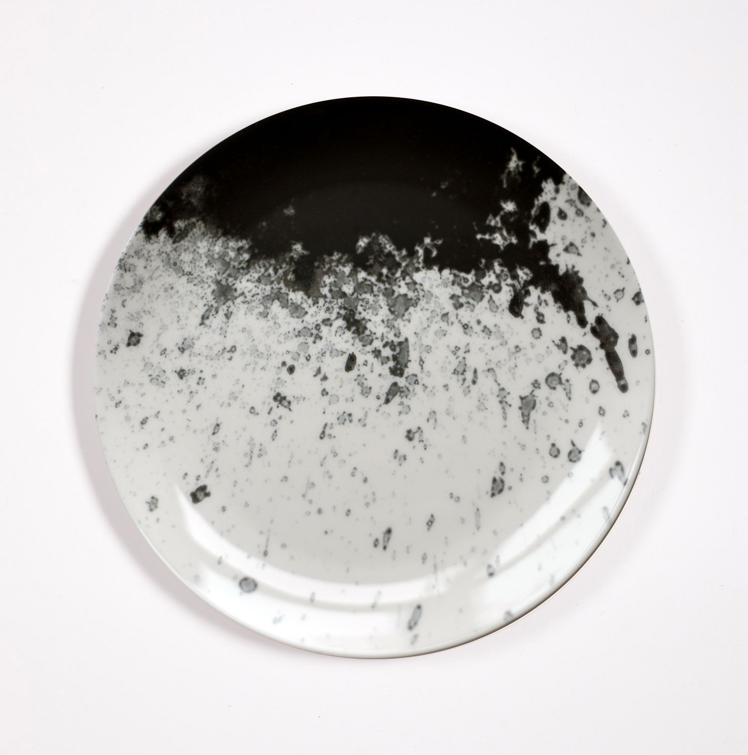 Cornelia Parker
