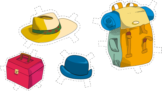 Pour Contact Assistance